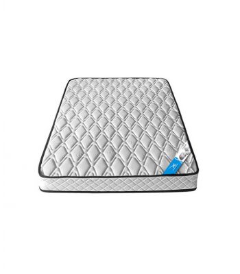 Colchón con Resortes Full